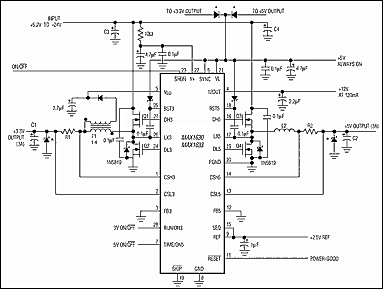 pYYBAGQKqJWAGFAxAAAvfpl86mM482.gif