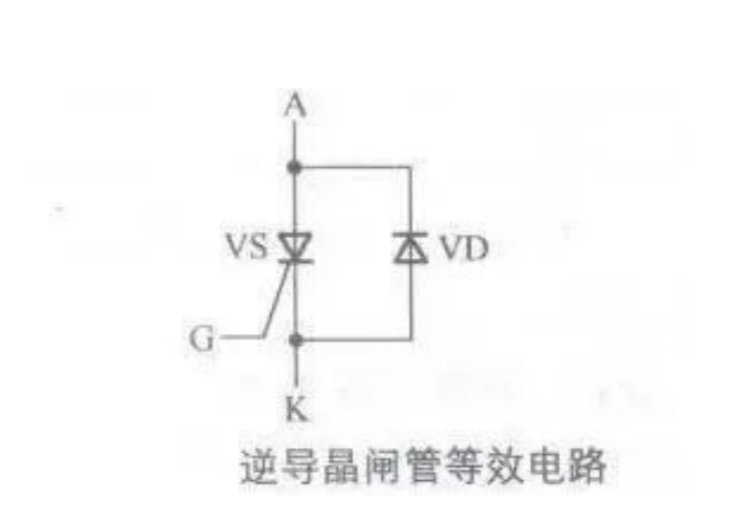常见电子元器件等效电路汇总-电路等效的含义7