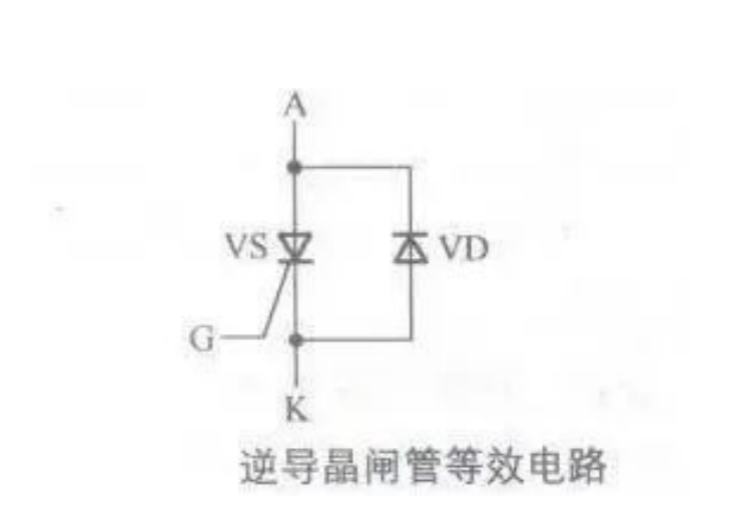 等效电路