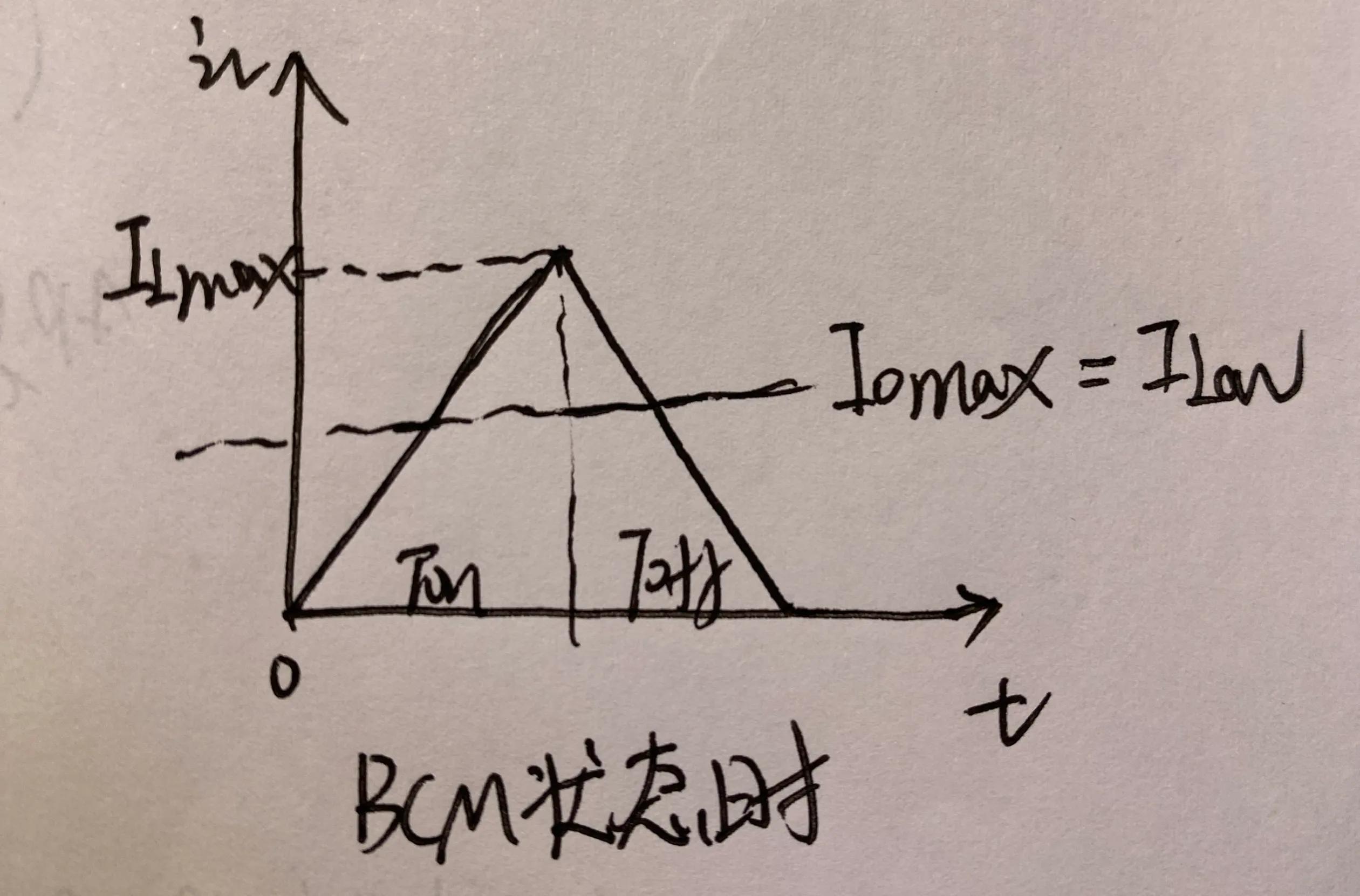 poYBAGQSi3OABDSZAARzgjWJJ0A506.jpg