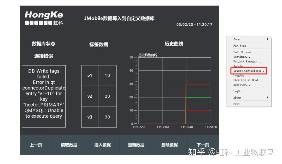 数字化