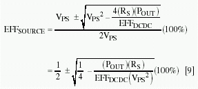 pYYBAGQRPyqANvVqAAATEtPVT-g554.gif