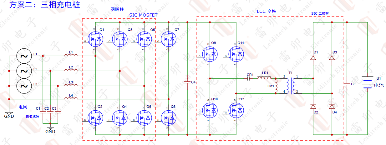 poYBAGQUAIOAQPbTAAGhGix4hws730.png