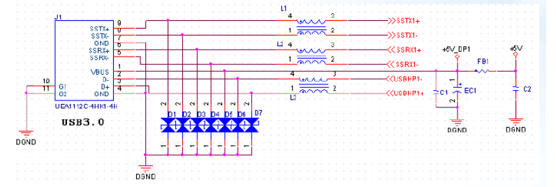 type-c