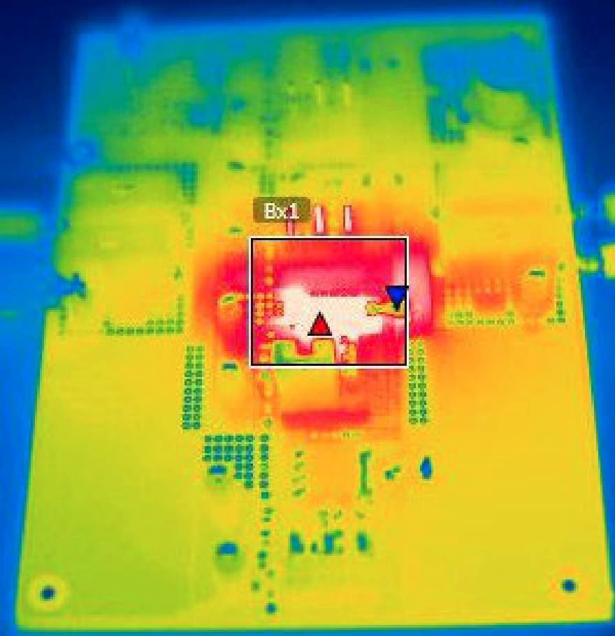 MOSFET