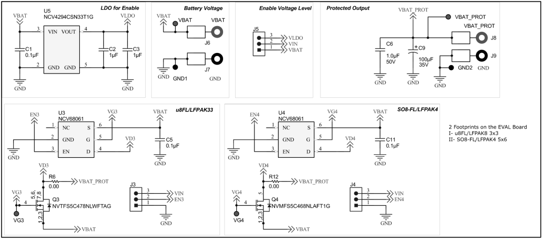 MOSFET