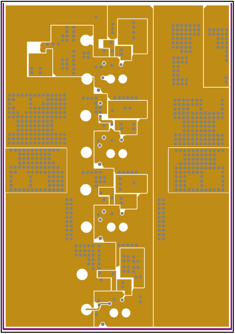 MOSFET