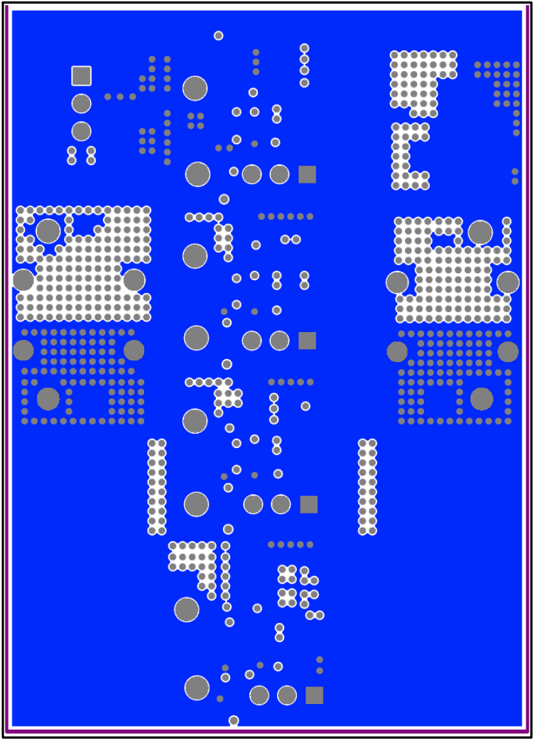 MOSFET