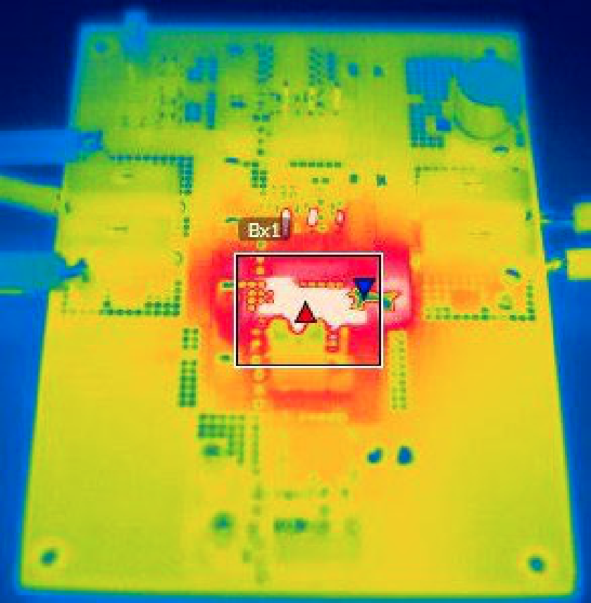 MOSFET