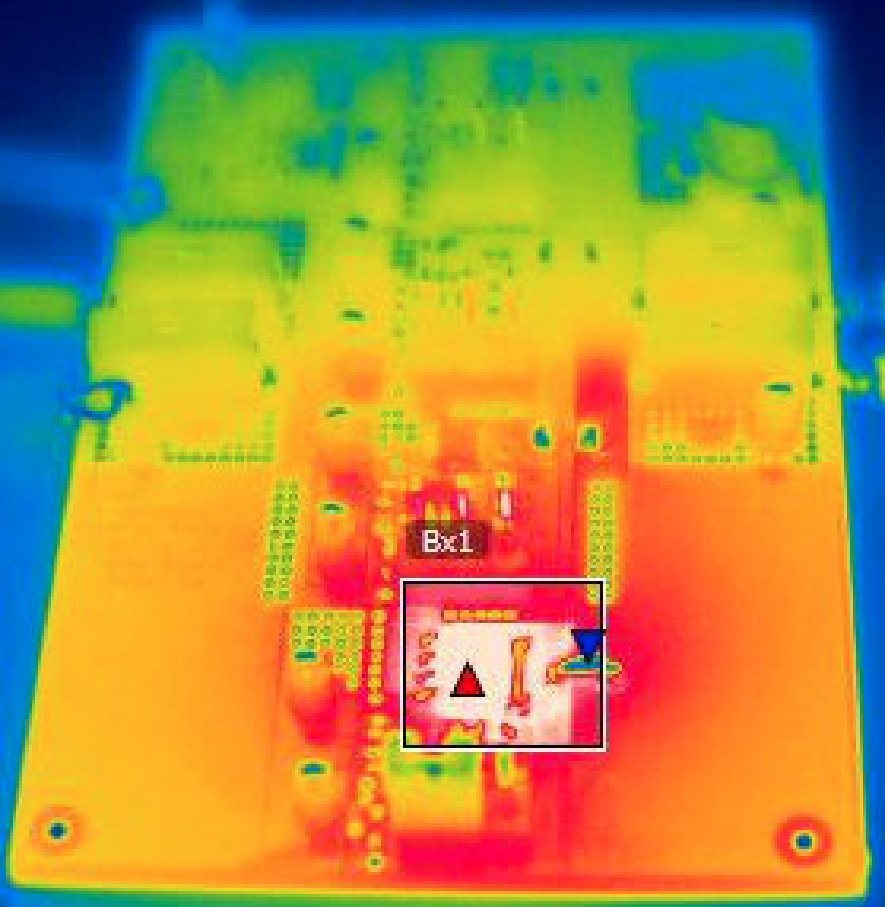 MOSFET