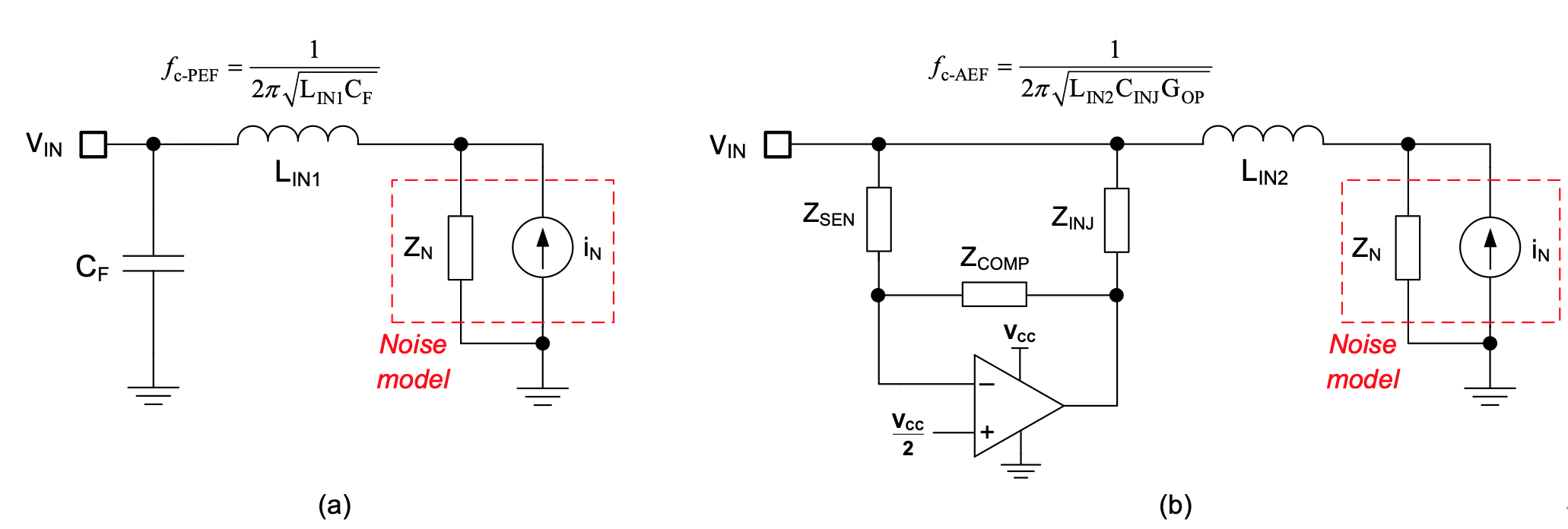 如何通过集成式有源<b>EMI</b><b>滤波器</b>降低<b>EMI</b>并缩小电源尺寸
