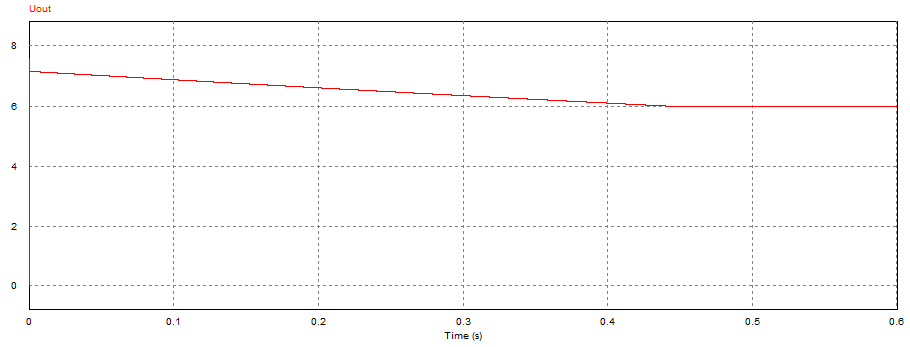 poYBAGQX89mAcM1EAAAPEtp4KdY787.jpg