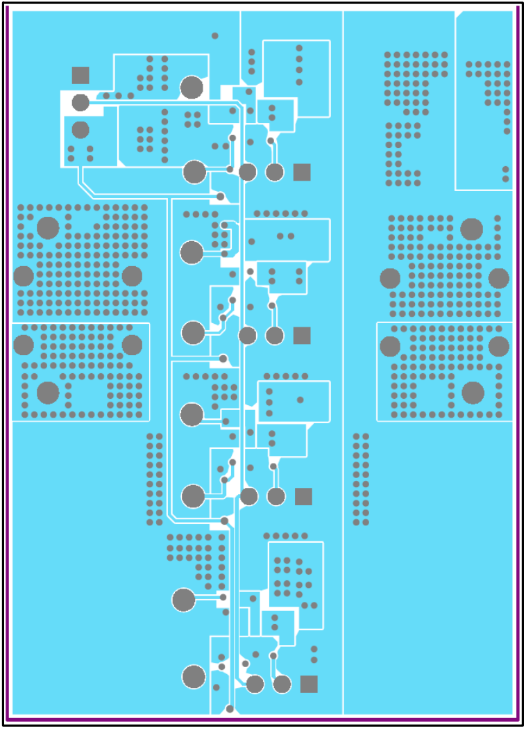 MOSFET