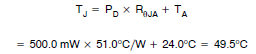 MOSFET