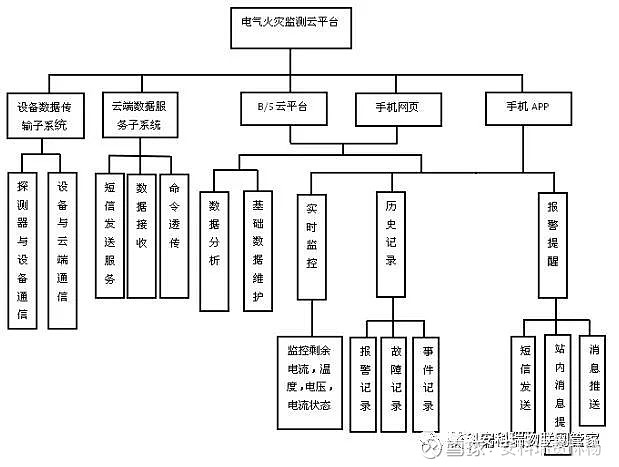 pYYBAGQX-nqASIP8AACwkw8nqW0470.jpg