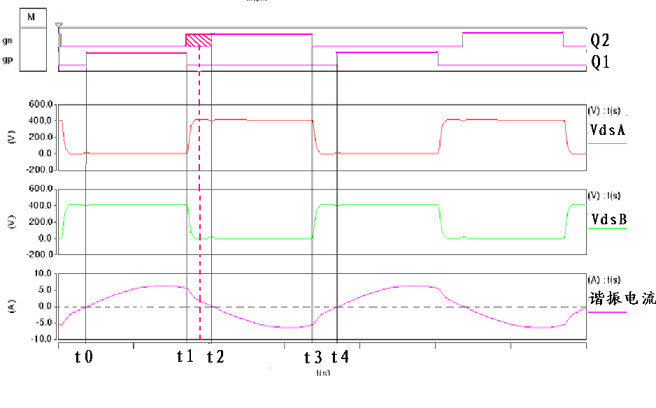 pYYBAGQZB4SAMNgiAABYqX4xp5I814.jpg