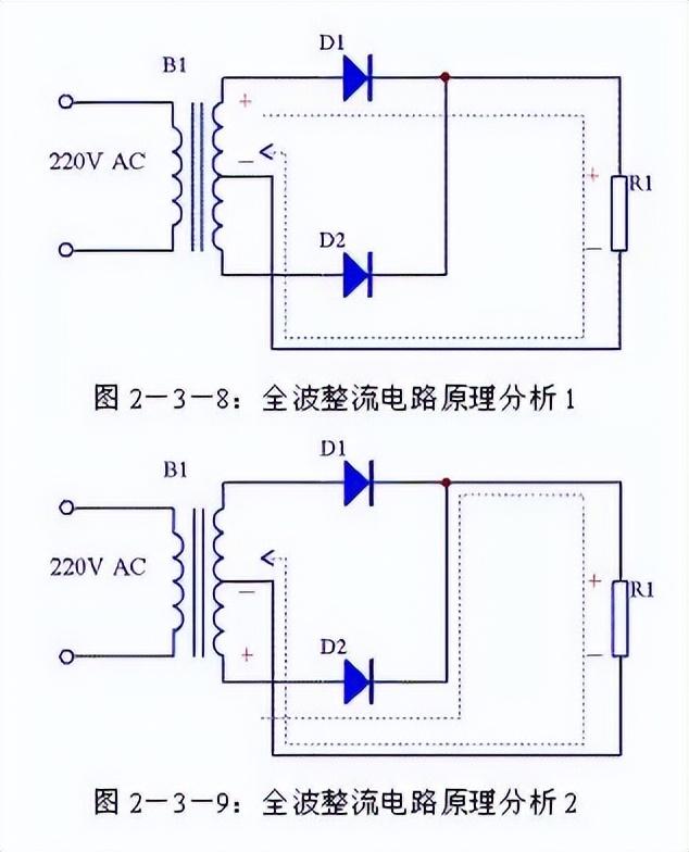 poYBAGQcUc-ATj-kAAC6w1SBv14786.jpg