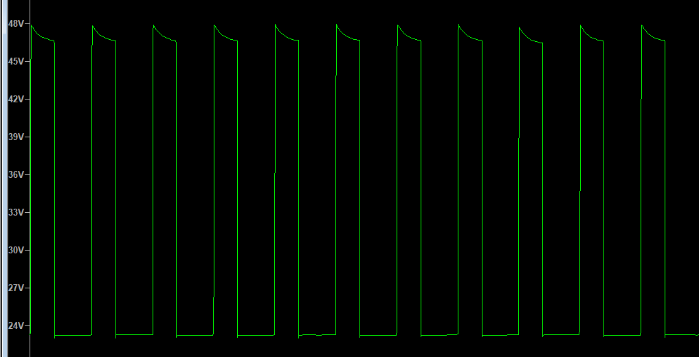 poYBAGQdSd2AUs-4AAAc_RUbMi4098.jpg