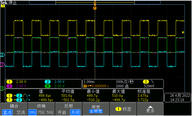 poYBAGQdaHWAUP4zAAFu37fP3bU234.png