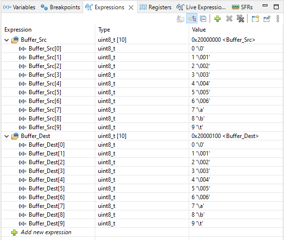 STM32