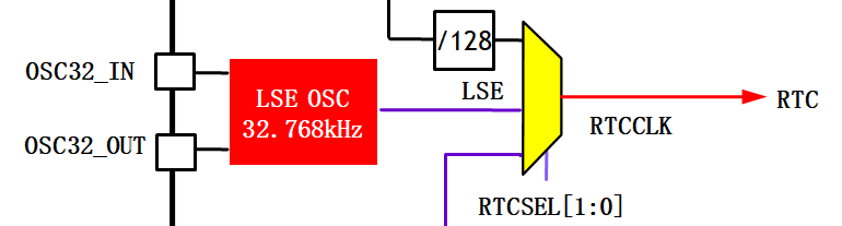 pYYBAGQcH3CAE3t8AAAsxOFt-kA783.jpg