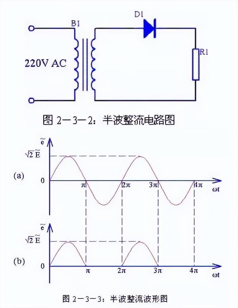 pYYBAGQcUcuAH2T-AADYrlscr-s532.jpg