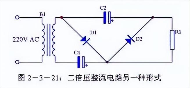 pYYBAGQcUdeAOcJQAABUxj-q7_M146.jpg