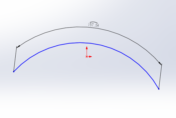 SOLIDWORKS你不知道的小技巧