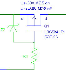 poYBAGQijDeALKk1AAAKa1S8-lc404.jpg