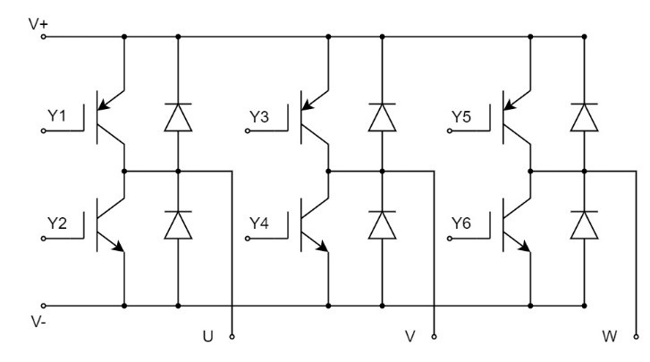 poYBAGQj2I6AR-4hAAB5KkdJBGo602.jpg