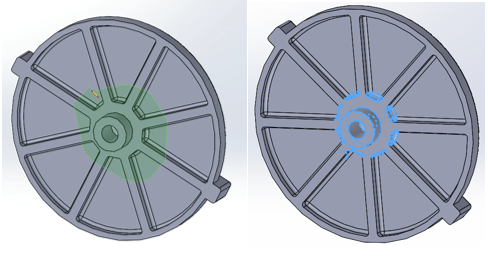 solidworks