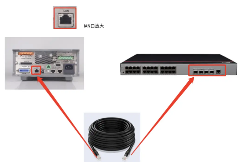 pYYBAGQirAKACKbFAAOeye0TCt8575.png