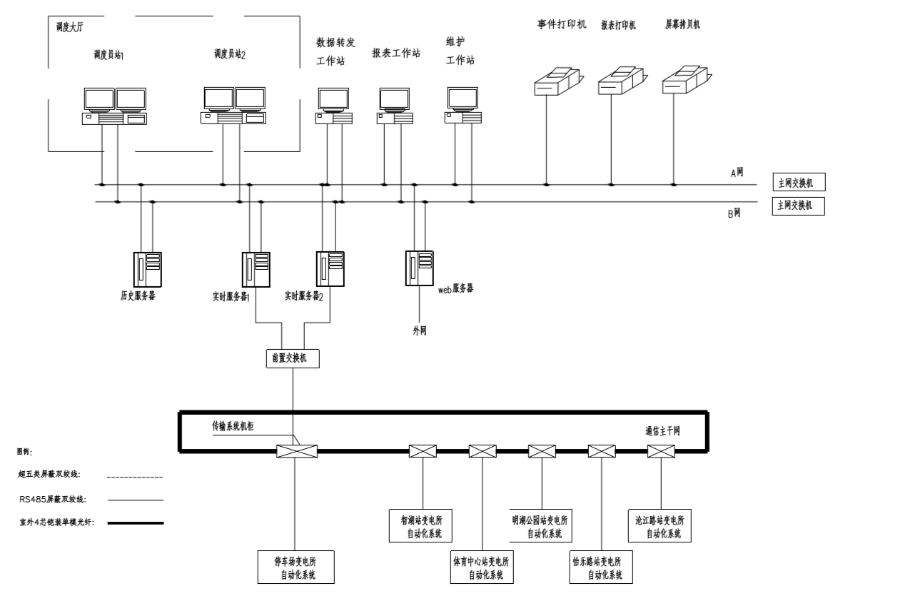 poYBAGQlQCKARPoNAAGPC3-rsnA930.png