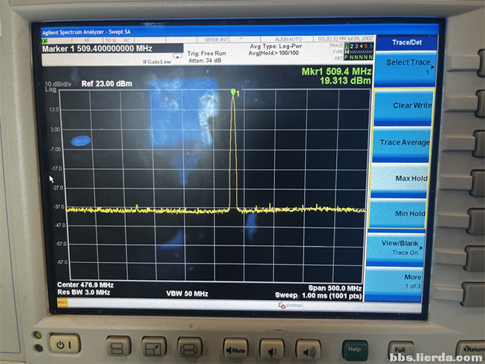 lorawan