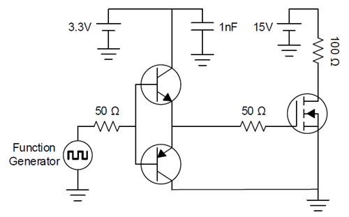 IGBT