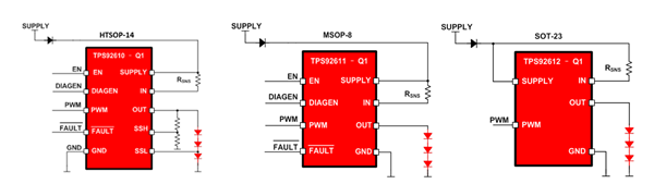 poYBAGQrh7-AdPH0AAB2nfhiUsg232.png