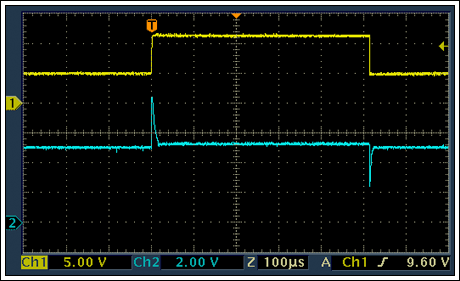 1-Wire