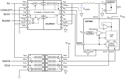 poYBAGQrlFCASe15AAC6as8PSLE073.png