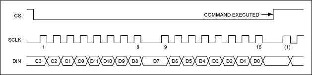 poYBAGQrm3CALIpiAAAU1KAw6V0081.gif