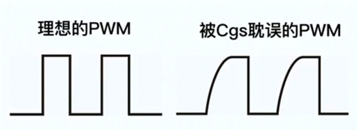 pYYBAGQqN8yAT_3aAABe3AtHuis090.gif