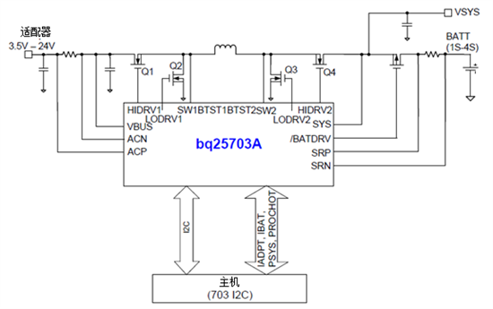 poYBAGQuMLyACFiHAAC1eN4-9hc171.png