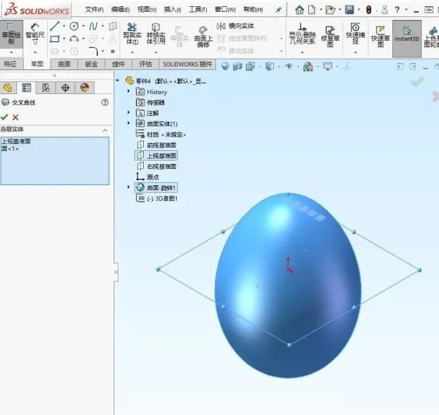 solidworks