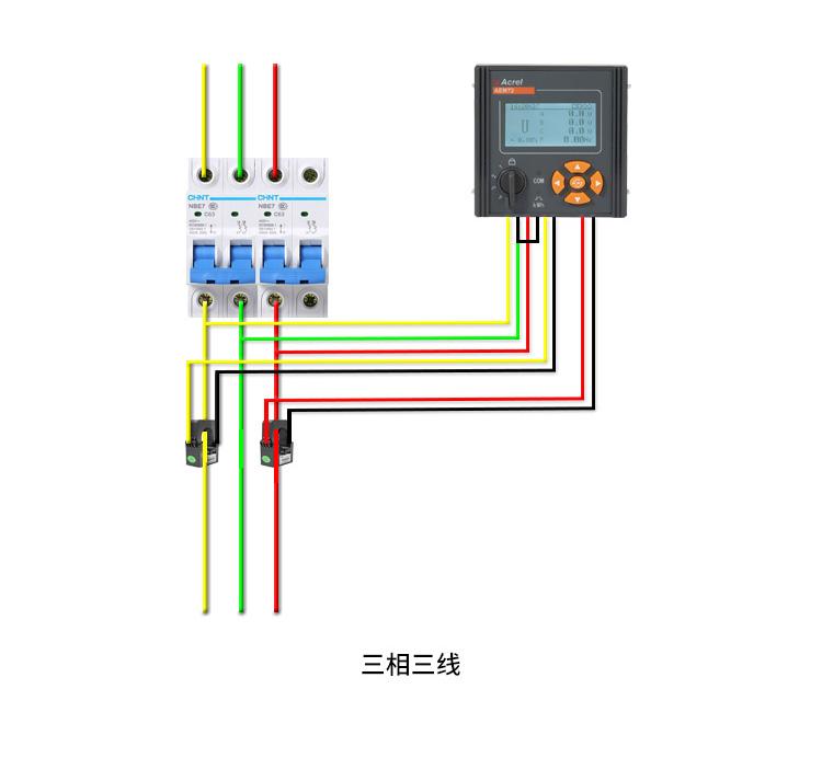 poYBAGQuhWyACYfgAAB6Opmi6D4975.jpg