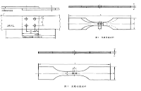 <b class='flag-5'>紧固件</b>测试方法——抗剪接头疲劳试验，测试流程详解！