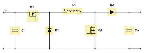 pYYBAGQuH3mAEsP1AAAo46OlPkg282.jpg