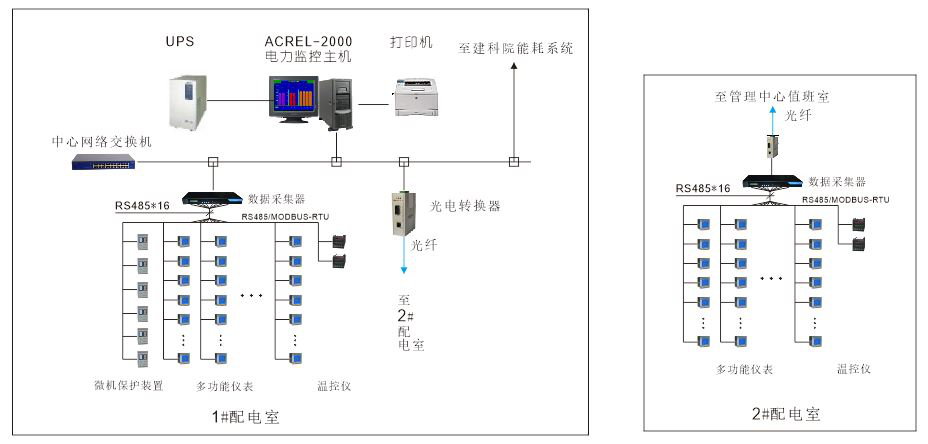 pYYBAGQuIP2AXpj5AAJiY52Gjc4917.png