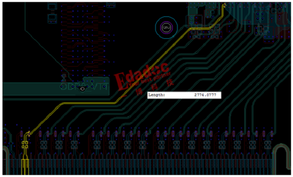 PCB