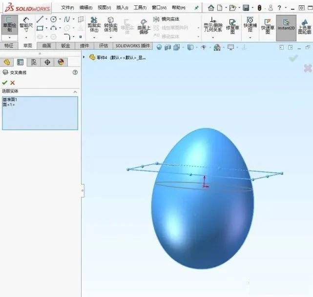 solidworks