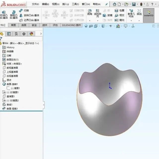 solidworks