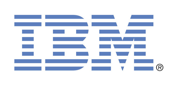 IBM 为<b class='flag-5'>大师</b>赛提供生成式AI评论与逐洞球员预测的数字新体验